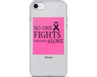 breast cancer ipod holder Breast cancer ipod holder